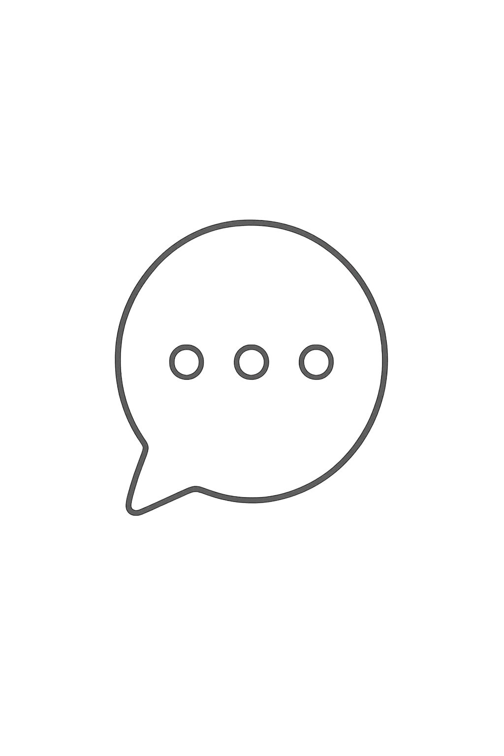 LINE 官方帳號整合