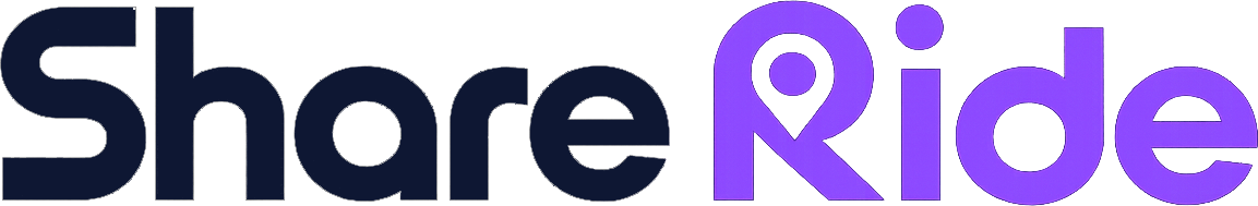 ShareRide